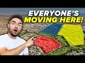 Southern California s 5 MOST AFFORDABLE Cities Everyone s Moving To