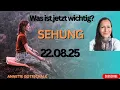 Download Lagu Sehung - \