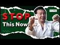Doctor RIPS APART Popular Skin Peeling Solution