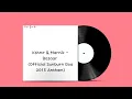 Kshmr & Marnik - Bazaar (Official Sunburn Goa 2015 Anthem)