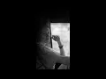 Onur Can Özcan- Tek Kişilik(Cover)