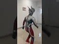 Download Lagu 😂ADA SAJA ULAH ULTRAMAN ZERO KEPADA ULTRASEVEN!!! 😂 #ultraman #ultramanzero #ultraseven