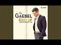 Download Lagu Such A Happy Day (Saludos Amigos)