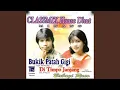 Nasib Bajodohkan (feat. Rani A)