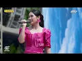 Download Lagu SHERLY KDI TERPAKSA ADELLA KPJ CUMI-CUMI AUDIO