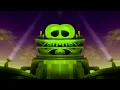Download Lagu 20th Century Fox Open Matte Effects (Preview 2 V17 2 Effects)