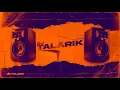 Download Lagu DJ TALARIK - MAKE IT BUN DEM (Skrillex Rave Remix)