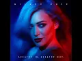 Download Lagu Hilary Duff - Stay In Love [CDQ]