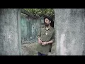 Damian "Jr. Gong" Marley - Slave Mill (Acapella)