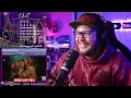 You all asked for it... Slaughter To Prevail - Viking (Reaction/Review)