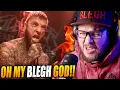 Download Lagu You all asked for it... Slaughter To Prevail - Viking (Reaction/Review)