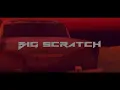 PILLS ON MY MIND - SarpDansh ft @big__scratch | YBM 3 | HH12 X HW