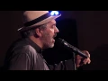 Lagu Amar Pelos Dois - Manuel João Vieira \u0026 Charles Sangnoir