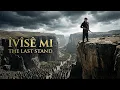 Lagu Îvîsê Mi (My Ivis) - Vengê Ma
