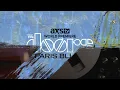 The Doors - World Premiere of "Paris Blues" - Coming 11/17/2022