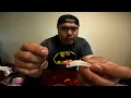 How to tie Teton K3 fishing lure for trout and kokanee #diy #fishing #trolling