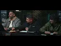 Akim - Lungs Pressing | RAW Season