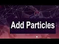 Wordpress Revolution slider Bangla tutorial Particles