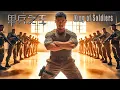Download Lagu Wolf Warrior Special Forces Fight Against Foreign Mercenaries \u0026 Rescue Hostages, War Action Movie HD