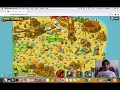 Wishing Well in code combat in javascript