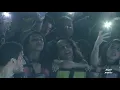 Ramy Sabry - Hawel Tensani Live [Golf Porto Marina 2019] | رامي صبري - حاول تنساني