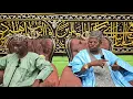 Download Lagu Sheikh Yahya Masussuka Tafsirul Qur'ani bil Qur'ani 242