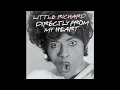 Good Golly Miss Molly - Little Richard