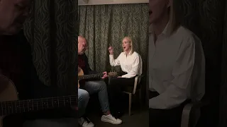 Ti i ja smo juznjaci 🤍