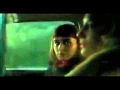 Video di Beautiful scene from Carol (2015)