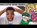 Memes That Make You Snicker Make It Meme