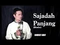 Download Lagu SAJADAH PANJANG (BIMBO| NOAH VERSION) - COVER BY ANDREY ARIFIANTO