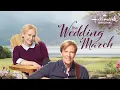 The Wedding March Hallmark Movies