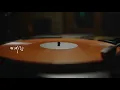끈적한 사랑이야기 In All Honesty, I Do 미카랑 재즈 / Mikarang Jazz music