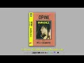 Download Lagu IWAN FALS - ISI RIMBA TAK ADA TEMPAT BERPIJAK LAGI (OFFICIAL AUDIO)