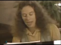 Carole King - Tapestry (One To One Concert - 1982)