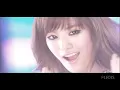 bang - AFTERSCHOOL
