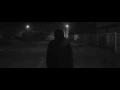EXIL - Chapitre 1