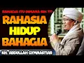 Download Lagu 🔴 LIVE ‼️RAHASIA AGAR HIDUP KITA BAHAGIA - | KH. ABDULLAH GYMNASTIAR