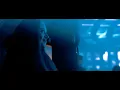 Download Lagu Alfred Beck x Riallo x Sapir Amar - Fire (Official Video)