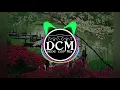 DJ Semua Demi Kamu - Angga Candra Remix,,DJ Novin Asia || FULL BASS Terbaru 2020 Spesial Bulan Suci