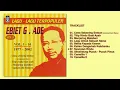 Download Lagu Ebiet G Ade - Lagu Terpopuler Vol.1