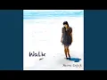 Download Lagu Korekaramo