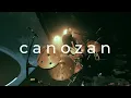 Baktın Olmuyo - Canozan (Zorlu PSM Konser)