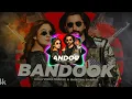 Download Lagu Bandook New Haryanvi Song 2023 || Vinod Sorkhi || Latest Haryanvi Song #viral #trending