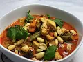 Download Lagu Simple Massaman Curry with chicken