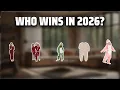 The Top 5 Best Pajama Onesies in 2026 - Must Watch Before Buying