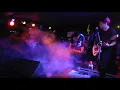 99 Revolutions - Boulevard of Broken Dreams - Green day Cover