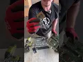 Making scrapping PCs