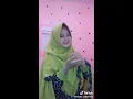 Download Lagu Kumpulan Video Tiktok \