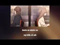 [vietsub] リナリア / Linaria 